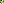 Destellos dst-1822242