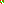 Destellos dst-1822247