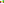 Destellos dst-182229