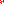 Destellos dst-1822290