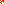 Destellos dst-1822299