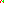 Destellos dst-182233