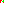 Destellos dst-182234