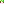 Destellos dst-182236