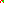 Destellos dst-182241
