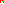 Destellos dst-182244