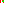 Destellos dst-182245