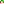 Destellos dst-182250