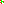 Destellos dst-1822503