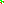 Destellos dst-1822504