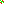 Destellos dst-1822507