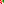 Destellos dst-1822540