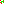 Destellos dst-1822545