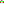 Destellos dst-182258