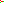 Destellos dst-18226