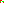 Destellos dst-182260