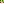Destellos dst-182267