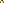 Destellos dst-182269