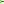 Destellos dst-18227