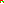 Destellos dst-182271