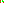 Destellos dst-182276