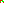 Destellos dst-182278