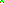 Destellos dst-182279