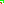Destellos dst-1822806