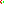 Destellos dst-1822808