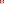Destellos dst-182284
