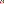 Destellos dst-182286