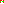 Destellos dst-182289