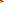 Destellos dst-18229