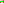 Destellos dst-182290