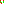 Destellos dst-1822909