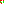 Destellos dst-1822911