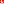 Destellos dst-182292