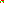 Destellos dst-182294