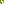 Destellos dst-1822943