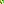 Destellos dst-1822944