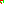Destellos dst-1822945