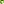 Destellos dst-1822947
