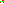 Destellos dst-182295