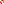 Destellos dst-1822950