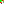 Destellos dst-1822951