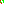 Destellos dst-1822952