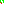 Destellos dst-1822954