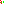 Destellos dst-1822958