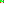 Destellos dst-182296