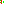 Destellos dst-1822960
